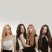 Blackpink_inyourarea7