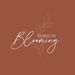 designbybloomingshop