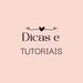 dicas_etutoriais