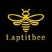 laptitbee