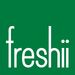 freshii