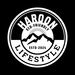 haroon_lifestyle