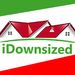 iDownsized