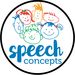 speechconcepts1