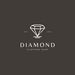 diamondclothingshop