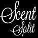 scentsplit