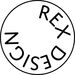 rexdesignco