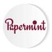 PapermintPoster