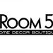 room5boutique