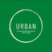 Urbanic_india