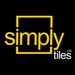 simplytiles