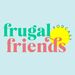 frugalfriendspodcast