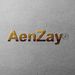 Aenzay_Official