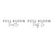 FullBloomEventCo