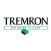 tremron