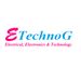 ETechnoGGroup