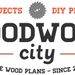 woodworkcity