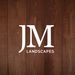 jmlandscapesnz