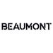 beaumontconcept