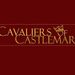 cavaliersofcastlemar