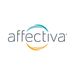 affectiva