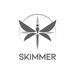 skimmer_marketing