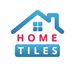 HomeTilesOnline