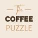 thecoffeepuzzle