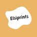 elsiprints