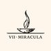 viimiracula_com