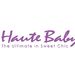 hautebabystore