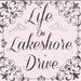 lifeonlakeshore