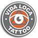 vidalocatattoo