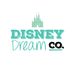 disneydreamco