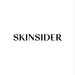 skinsider