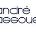 andre_assousfootwear