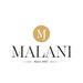 malani_jewelers