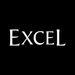 excelclothing