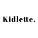 kidlettephoto