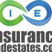 insuranceandestates