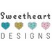 sweetheartdesigns