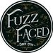 fuzzfaced77