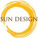 sundesigninc