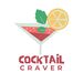 CocktailCraver