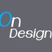 ondesignn