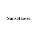 SunsetLoveroff