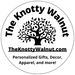 TheKnottyWalnut