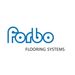 forboflooring