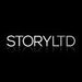 storyltd