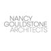 nancygouldstone